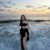 Konaklı Sahilinde Göz Kamaştıran Gülüşüyle Aysu Alanya Konaklı Escort