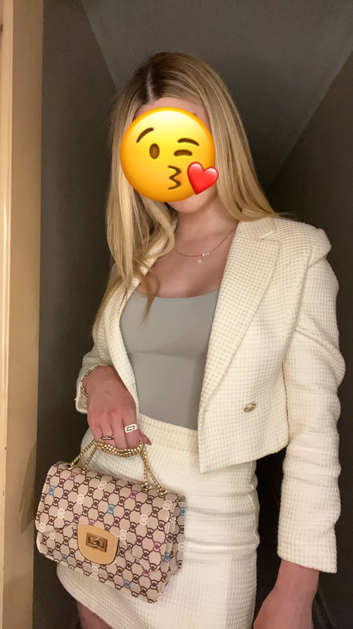 Lüks Otellerin Gizli Misafiri Zarafet ve Kalite Sunan Lara Alanya Vip Escort