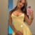 Tatilinin Her Anını Özel Kılacak Masum Bakışlı İrem Escort Alanya